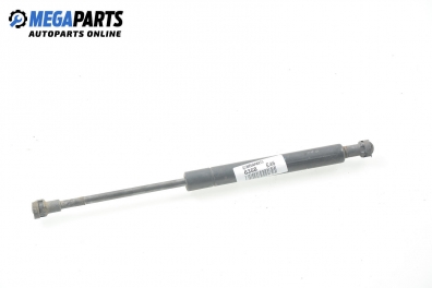Motorhaubedämpfer for BMW 3 (E46) 2.0 d, 150 hp, sedan, 2003