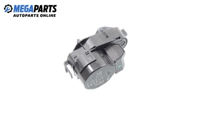 Motor supapă încălzire for BMW 3 (E46) 2.0 d, 150 hp, sedan, 2003 № BMW 6 912 522