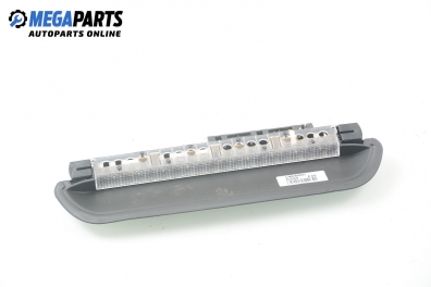 Central tail light for BMW 3 (E46) 2.0 d, 150 hp, sedan, 2003
