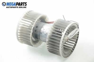 Lüfter heizung for BMW 3 (E46) 2.0 d, 150 hp, sedan, 2003