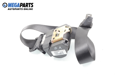 Centură de siguranță for BMW 3 (E46) 2.0 d, 150 hp, sedan, 2003, position: stânga - fața