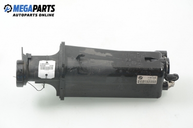 Behälter für frostschutzmittel for BMW 3 (E46) 2.0 d, 150 hp, sedan, 2003 № BMW 7 787 040