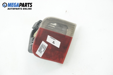 Stop interior for BMW 3 (E46) 2.0 d, 150 hp, sedan, 2003, position: dreapta