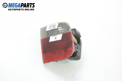 Stop interior for BMW 3 (E46) 2.0 d, 150 hp, sedan, 2003, position: stânga