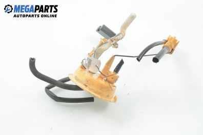 Fuel level sensor for BMW 3 (E46) 2.0 d, 150 hp, sedan, 2003