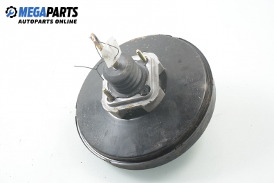 Servofrână for BMW 3 (E46) 2.0 d, 150 hp, sedan, 2003