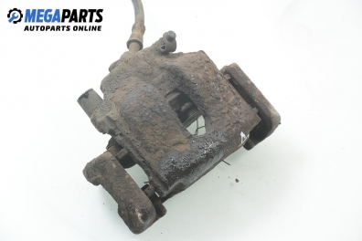Bremszange for BMW 3 (E46) 2.0 d, 150 hp, sedan, 2003, position: rechts, vorderseite