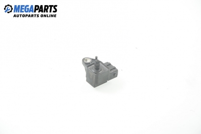 Senzor MAP for BMW 3 (E46) 2.0 d, 150 hp, sedan, 2003