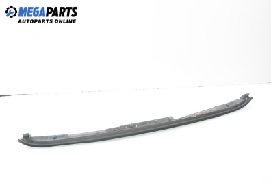 Capac sub ștergătoare for Peugeot 307 CC Cabrio (03.2003 - 06.2009), 3 uși, cabrio