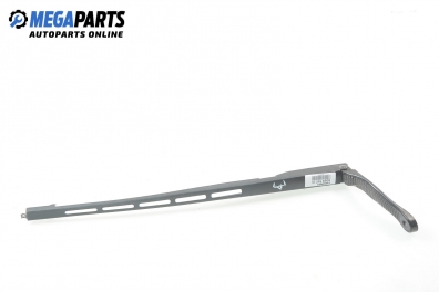 Front wipers arm for Peugeot 307 2.0 HDi, 136 hp, cabrio, 2007, position: right