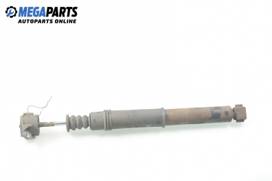 Shock absorber for Peugeot 307 2.0 HDi, 136 hp, cabrio, 2007, position: rear - right