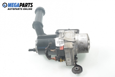 Power steering pump for Peugeot 307 2.0 HDi, 136 hp, cabrio, 2007