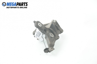 Engine mount bracket for Peugeot 307 2.0 HDi, 136 hp, cabrio, 2007