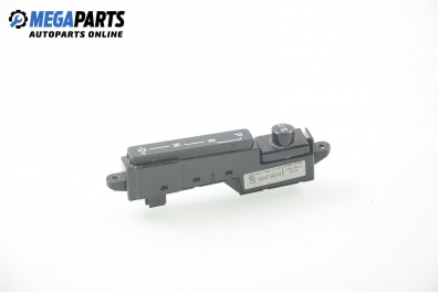 Automatic transmission shift indicator for Mercedes-Benz E-Class 211 (W/S) 3.2 CDI, 204 hp, sedan automatic, 2007 № A211 542 04 26