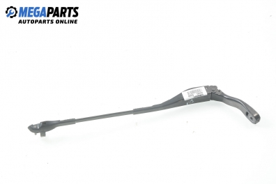 Front wipers arm for Mercedes-Benz E-Class 211 (W/S) 3.2 CDI, 204 hp, sedan automatic, 2007, position: right