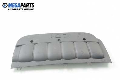Dekordeckel motor for Mercedes-Benz E-Klasse 211 (W/S) 3.2 CDI, 204 hp, sedan automatic, 2007