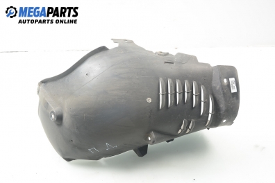 Inner fender for Mercedes-Benz E-Class 211 (W/S) 3.2 CDI, 204 hp, sedan automatic, 2007, position: front - right