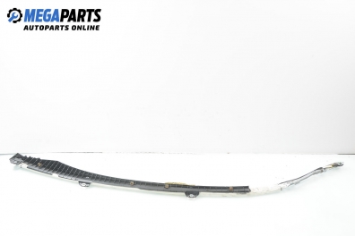 Airbag for Mercedes-Benz E-Class 211 (W/S) 3.2 CDI, 204 hp, sedan automatic, 2007, position: stânga