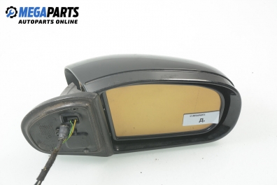 Mirror for Mercedes-Benz E-Class 211 (W/S) 3.2 CDI, 204 hp, sedan automatic, 2007, position: right