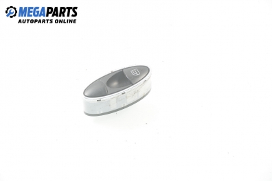 Power window button for Mercedes-Benz E-Class 211 (W/S) 3.2 CDI, 204 hp, sedan automatic, 2007