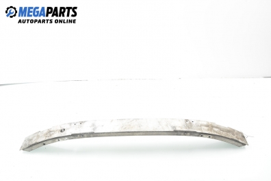 Stützträger stoßstange for Mercedes-Benz E-Klasse 211 (W/S) 3.2 CDI, 204 hp, sedan automatic, 2007, position: vorderseite