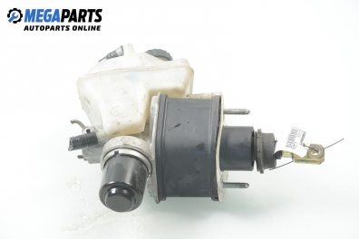 Brake pump for Mercedes-Benz E-Class 211 (W/S) 3.2 CDI, 204 hp, sedan automatic, 2007