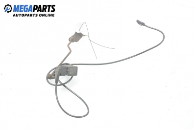 Höhensensor for Mercedes-Benz E-Klasse 211 (W/S) 3.2 CDI, 204 hp, sedan automatic, 2007
