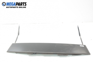 Panoramic roof for Mercedes-Benz E-Class 211 (W/S) 3.2 CDI, 204 hp, sedan automatic, 2007
