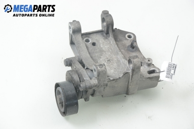 Suport alternator for Peugeot 207 1.4, 72 hp, hatchback, 5 uși, 2007