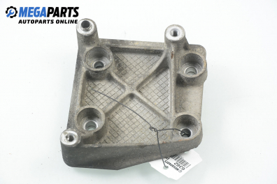 Klimakompressor halterung for Peugeot 207 1.4, 72 hp, hecktür, 5 türen, 2007