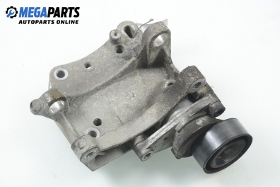 Suport alternator for Peugeot 207 1.4, 72 hp, hatchback, 5 uși, 2007