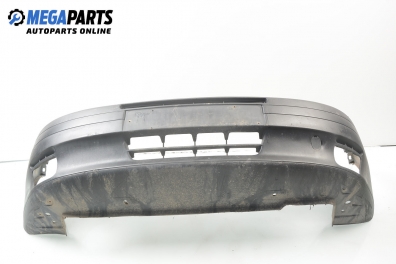 Frontstoßstange for Fiat Punto 1.2, 73 hp, 1995, position: vorderseite