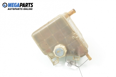 Rezervor lichid de răcire for Renault Laguna I (B56; K56) 1.8, 90 hp, hatchback, 1994