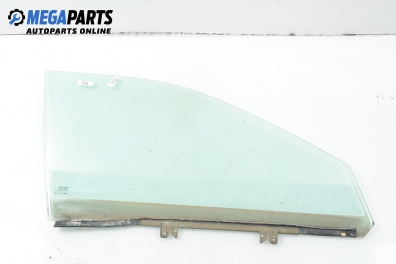 Geam for Renault Laguna I (B56; K56) 1.8, 90 hp, hatchback, 1994, position: dreaptă - fața