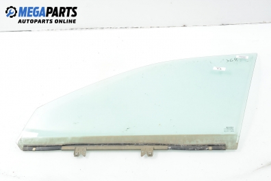 Geam for Renault Laguna I (B56; K56) 1.8, 90 hp, hatchback, 1994, position: stânga - fața