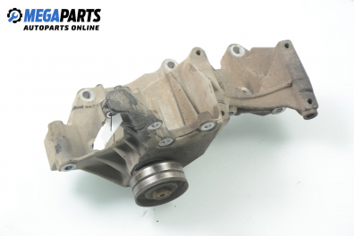 Suport alternator for Renault Laguna I (B56; K56) 1.8, 90 hp, hatchback, 1994