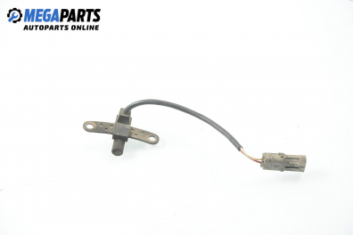 Crankshaft sensor for Renault Laguna I (B56; K56) 1.8, 90 hp, hatchback, 1994