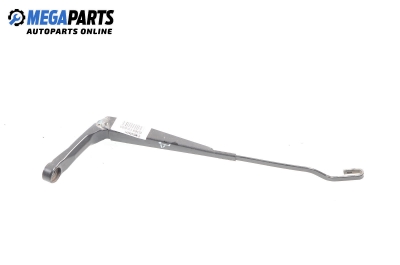 Front wipers arm for Seat Cordoba (6K) 1.6, 75 hp, station wagon, 2000, position: right