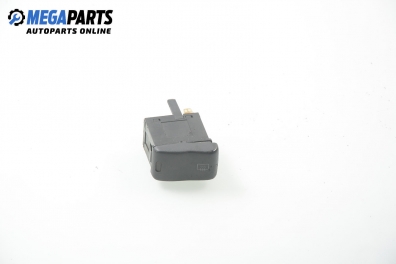 Taste heckscheibeheizung for Seat Cordoba (6K) 1.6, 75 hp, combi, 2000