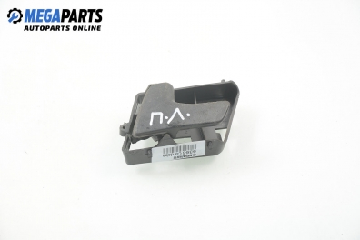 Inner handle for Seat Cordoba (6K) 1.6, 75 hp, station wagon, 2000, position: front - left