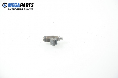Benzineinspritzdüse for Seat Cordoba (6K) 1.6, 75 hp, combi, 2000