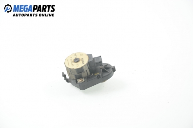 Motor supapă încălzire for BMW 5 (E34) 2.0 24V, 150 hp, sedan, 1992 № Bosch 0 132 800 005
