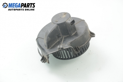 Heating blower for Fiat Seicento 1.1, 54 hp, 2003