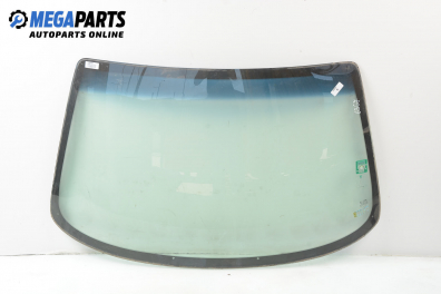 Windscreen for Fiat Seicento 1.1, 54 hp, 2003