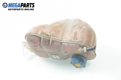 Coolant reservoir for Fiat Seicento 1.1, 54 hp, 2003