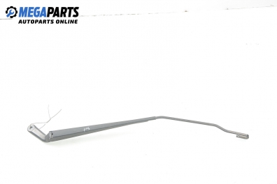 Front wipers arm for Peugeot 206 1.1, 60 hp, hatchback, 2004, position: right