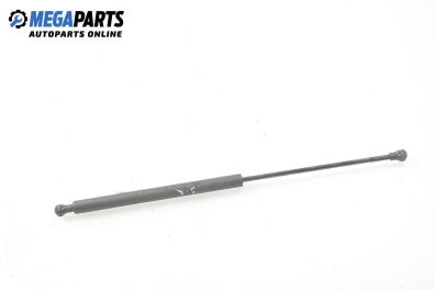 Stoßdämpfer heckklappe for Peugeot 206 1.1, 60 hp, hecktür, 2004