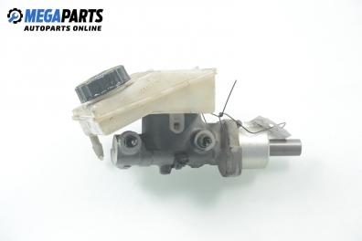 Brake pump for Peugeot 206 1.1, 60 hp, hatchback, 3 doors, 2004