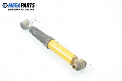 Amortizor for Peugeot 206 1.1, 60 hp, hatchback, 3 uși, 2004, position: dreaptă - spate
