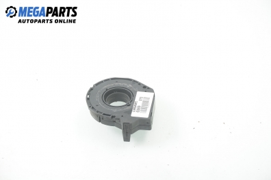 Senzor volan for Volvo S70/V70 2.4 D5, 163 hp, combi, 2002